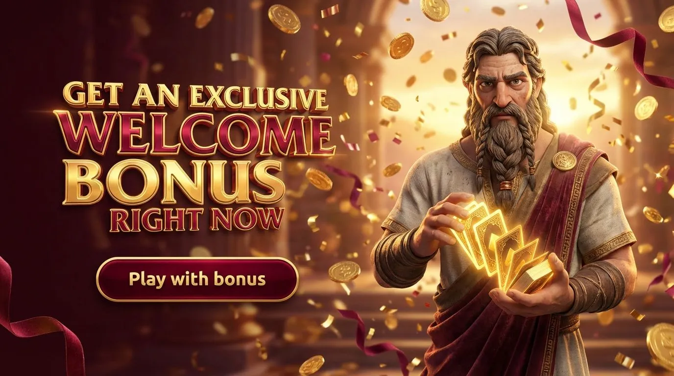 Bettom Casino